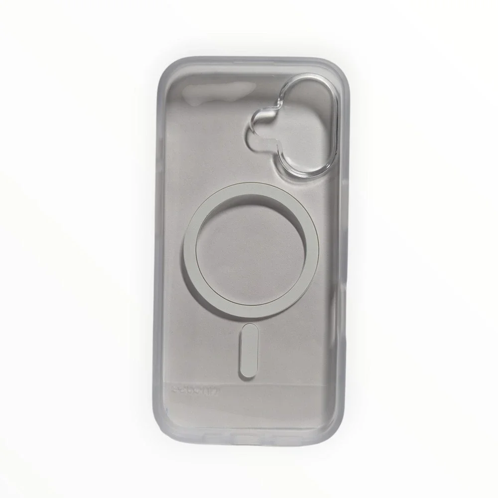 A3-U Incase Slim Hard Case w/‎ Magsafe for Apple iPhone 16 - Clear ⬇️